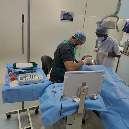 DENTAL-IMPLANT