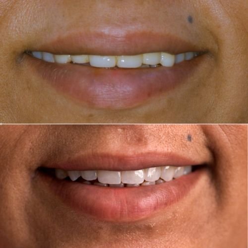 Dr Clinic (3)