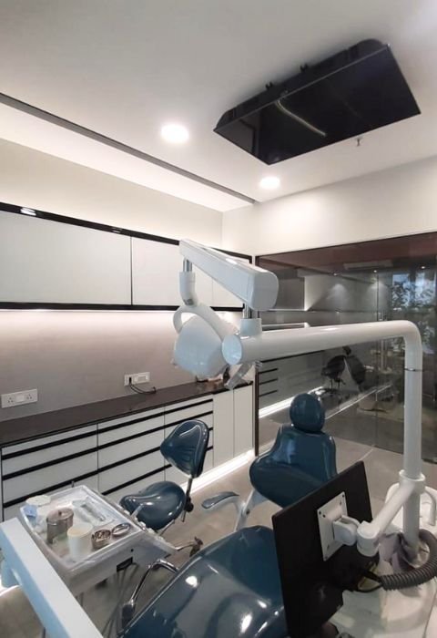 Ghatkopar clinic (3)