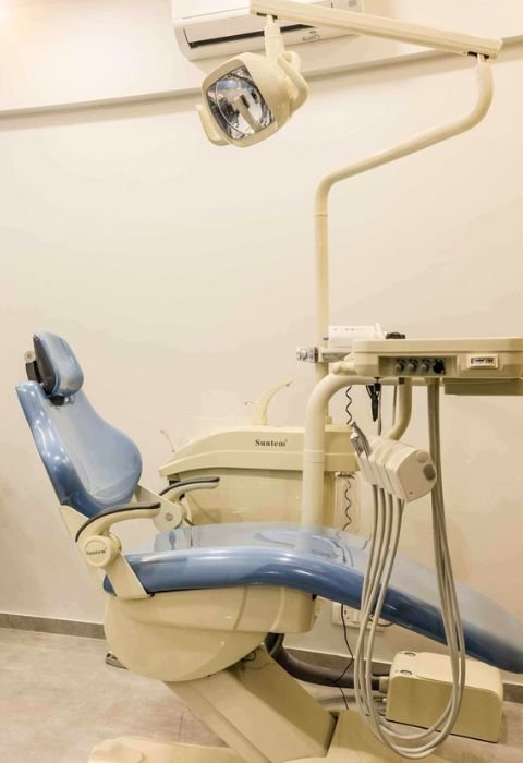 Ghatkopar clinic (4)
