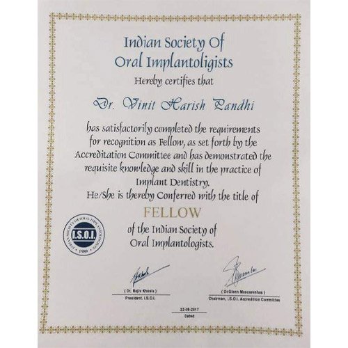 ISOI-FELLOWSHIP-1