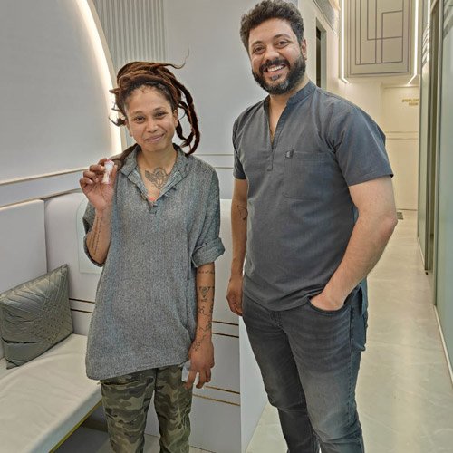heena-shah3M
